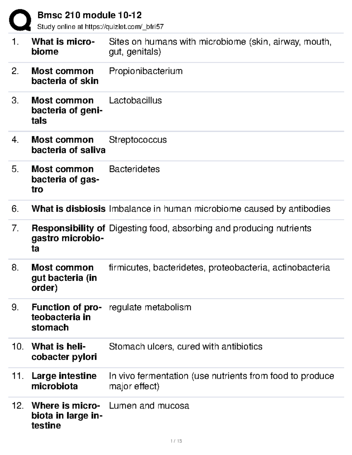 bmsc-210-module-10-12-flashcards-study-online-at-quizlet-bfri-what