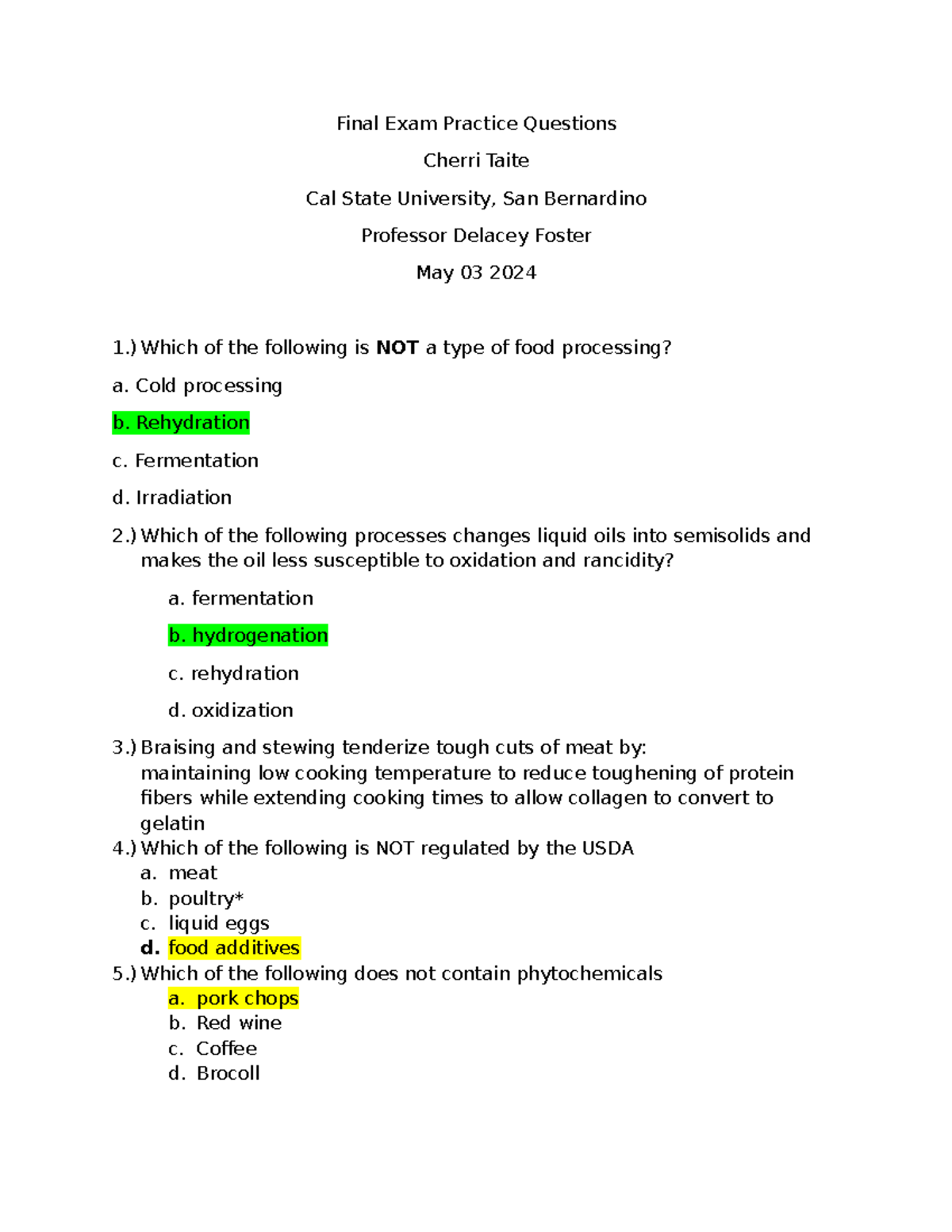 final-exam-practice-questions-final-exam-practice-questions-cherri