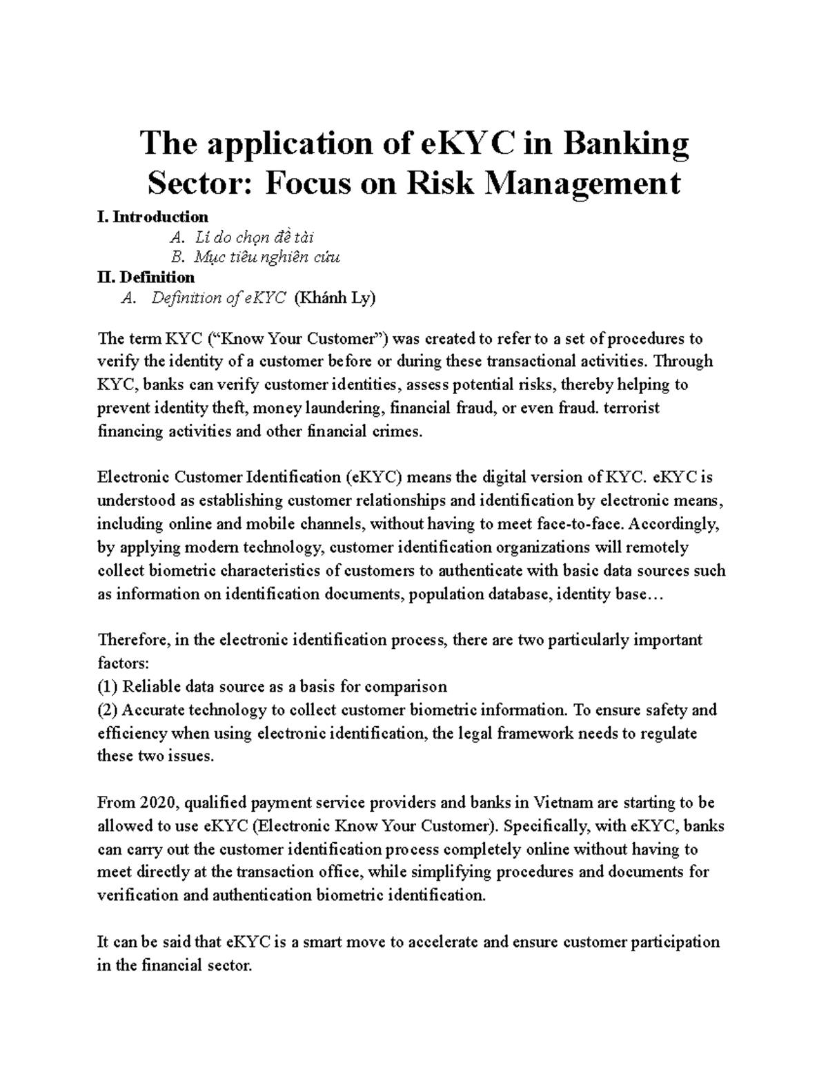 the-application-of-e-kyc-in-banking-sector-the-application-of-ekyc-in