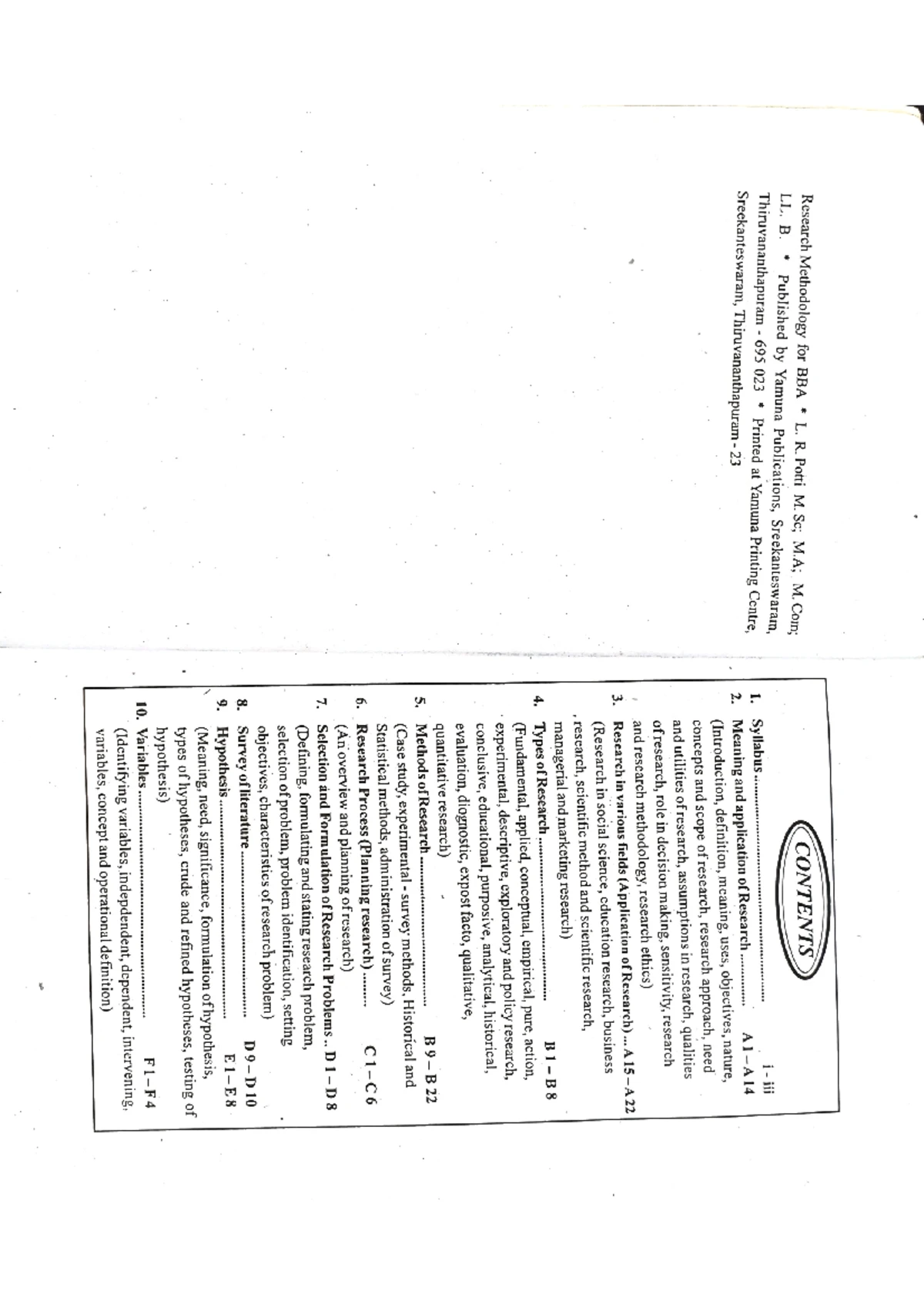 Image to PDF 20241116 17 - Environment management Human Rights Question ...