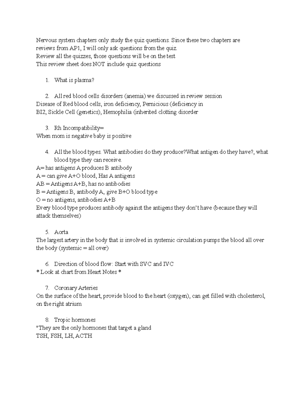 AP test review - Deprecated API usage: The SVG back-end is no longer ...