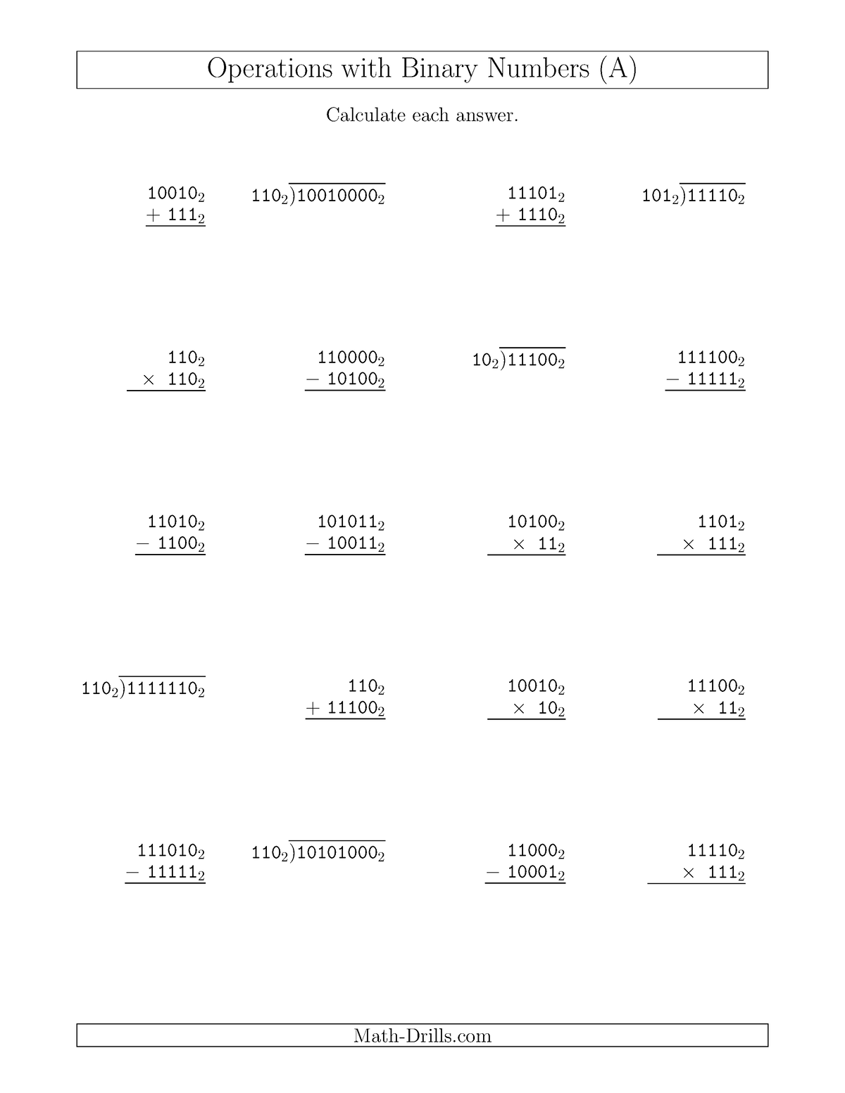 mixed-all-operations-base-system-02-binary-all-operations-with-binary