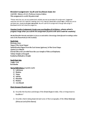 Greek Art - Lecture notes 2 - Greek Art - Archaic, Classical, and ...