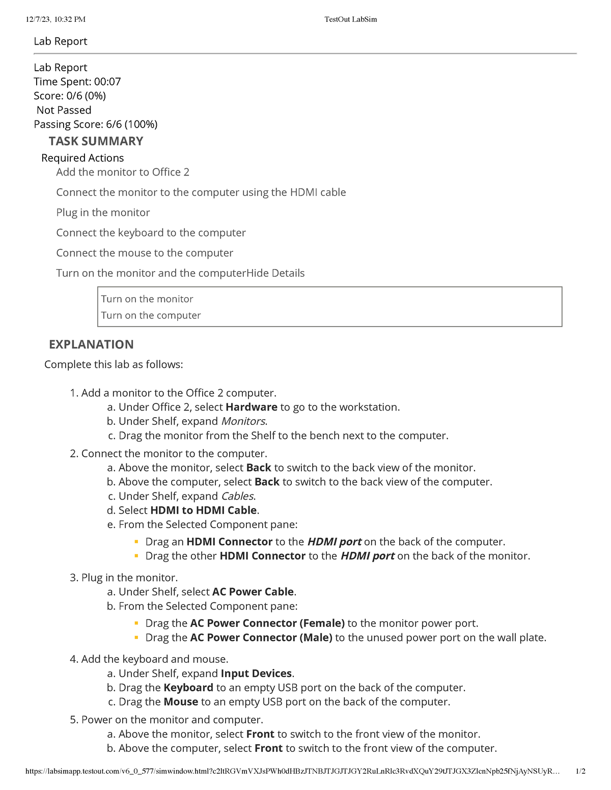 introduction-to-wireless-networking-cnt1512-final-exam-12-7-23-10