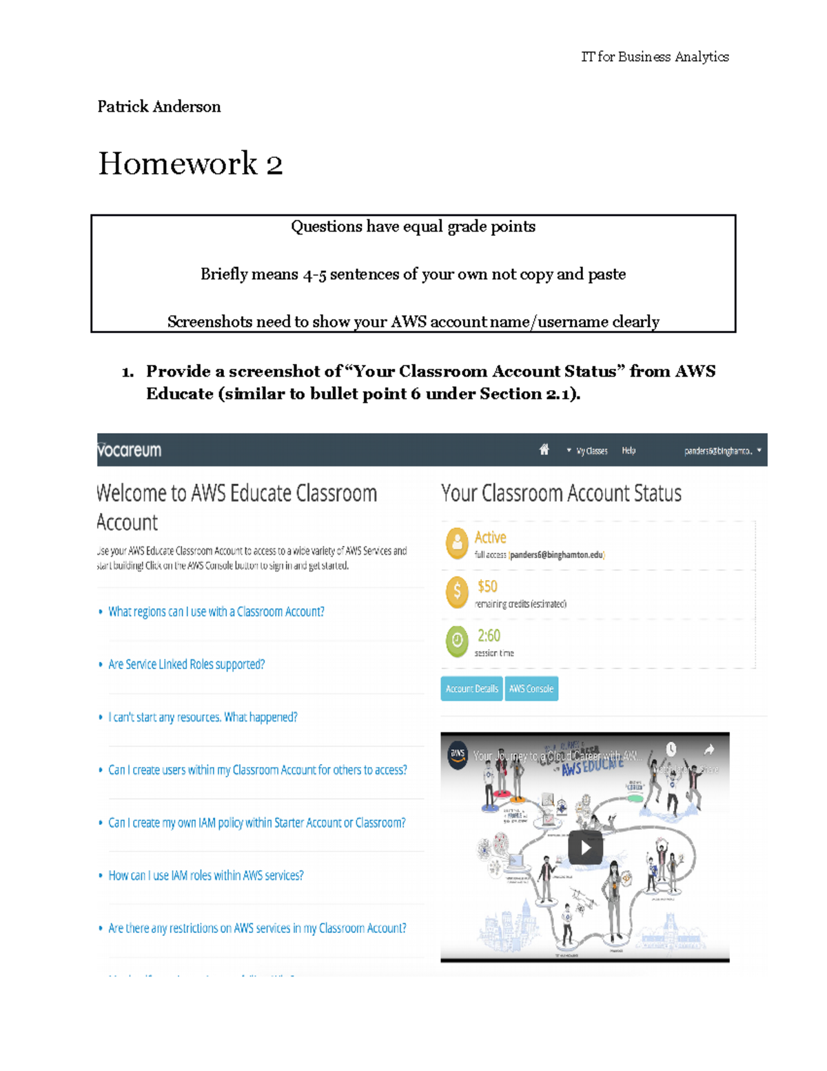 homework-2-patrick-anderson-homework-2-questions-have-equal-grade