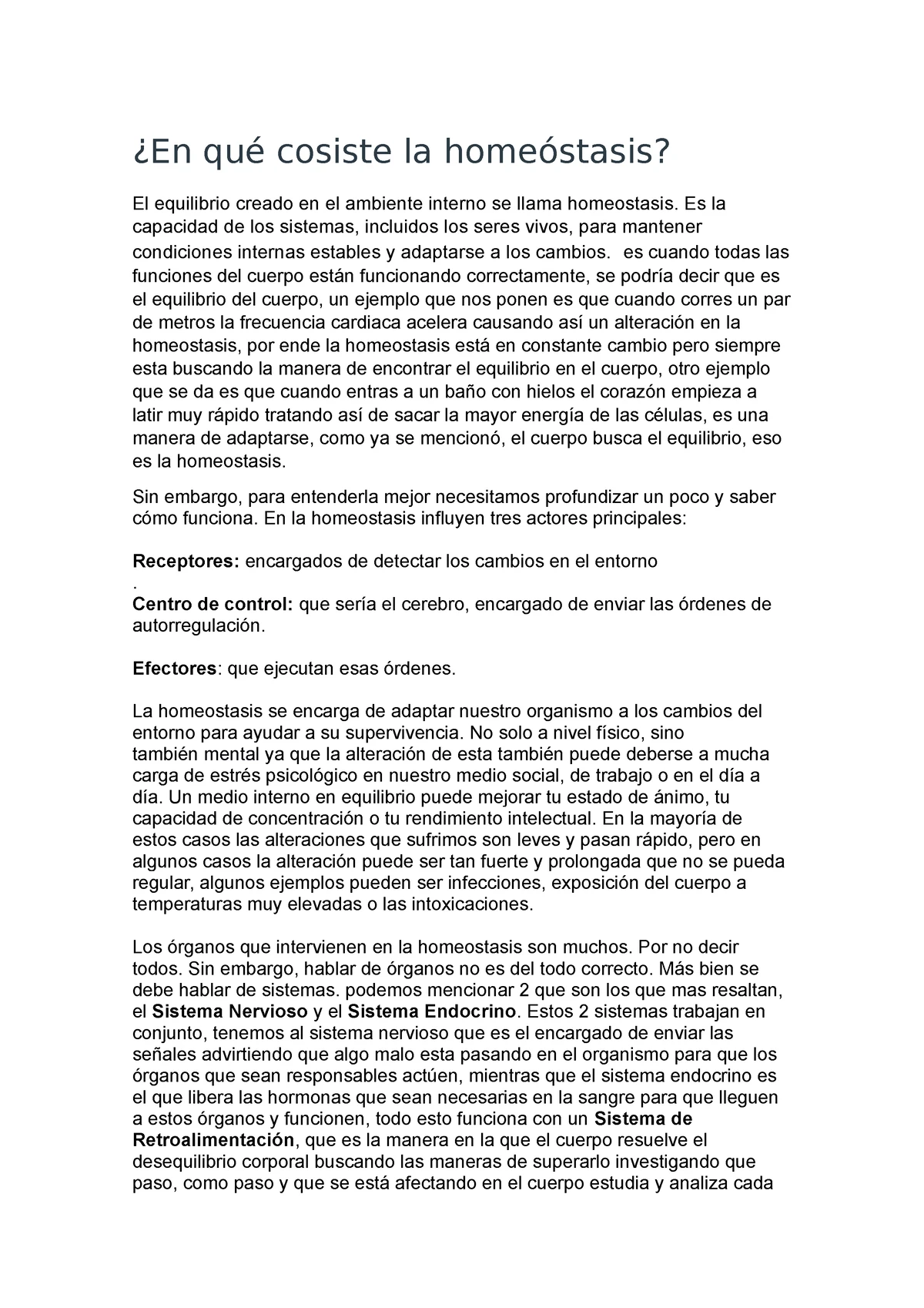 Kamasutra el arte de amar-Anonimo - Kamasutra Vatsyayana © Libros En Red,  1999-2000 - Todos los - Studocu