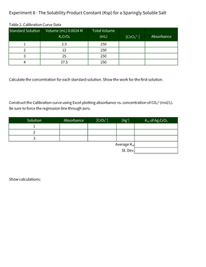 Final Practice Exam S20 BIO 1306 - Final Practice Exam S20 BIO 1306 ...