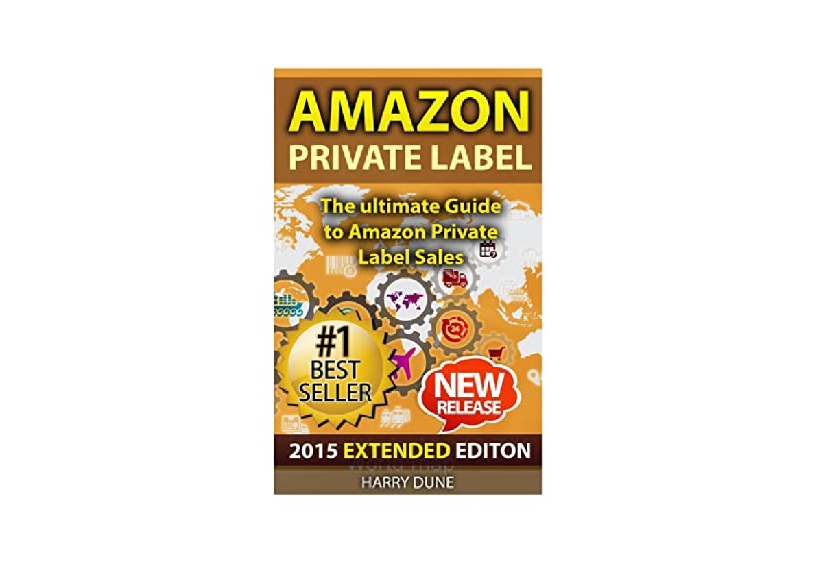 download-pdf-amazon-private-label-the-ultimate-fba-guide-to-amazon