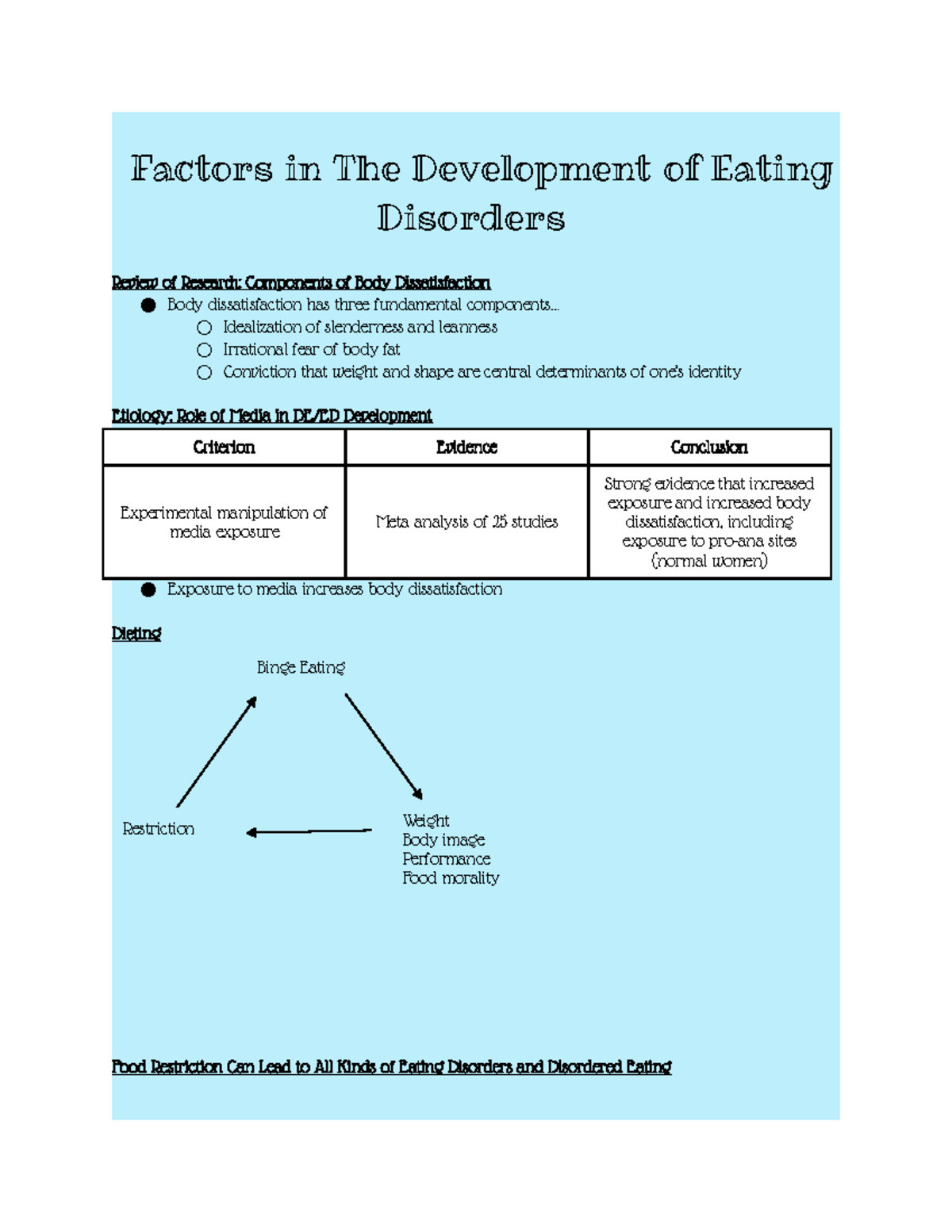 knowing-your-risks-5-factors-that-enhance-the-probability-of-drug