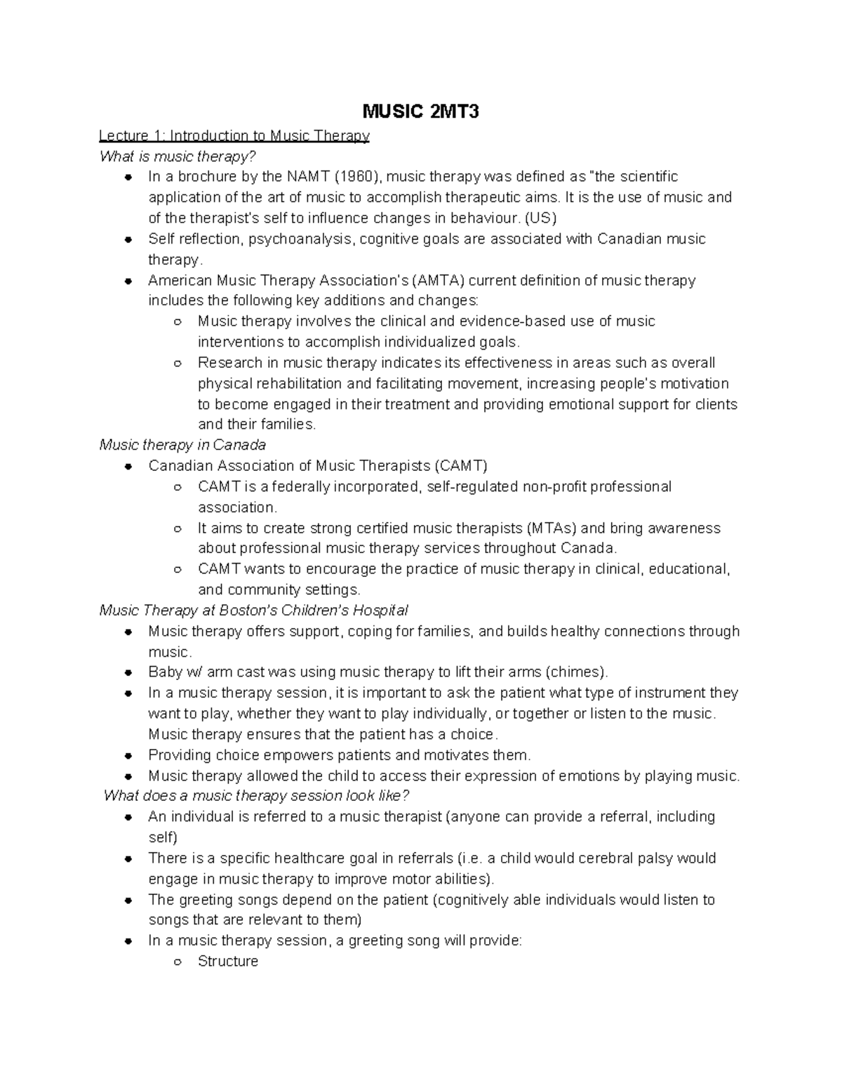 music-2mt3-lecture-notes-part-1-music-2mt-lecture-1-introduction-to