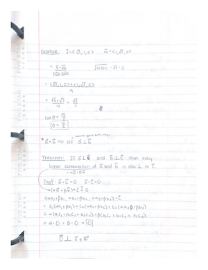 Churchill Solucionario - MATH 15300 - Studocu