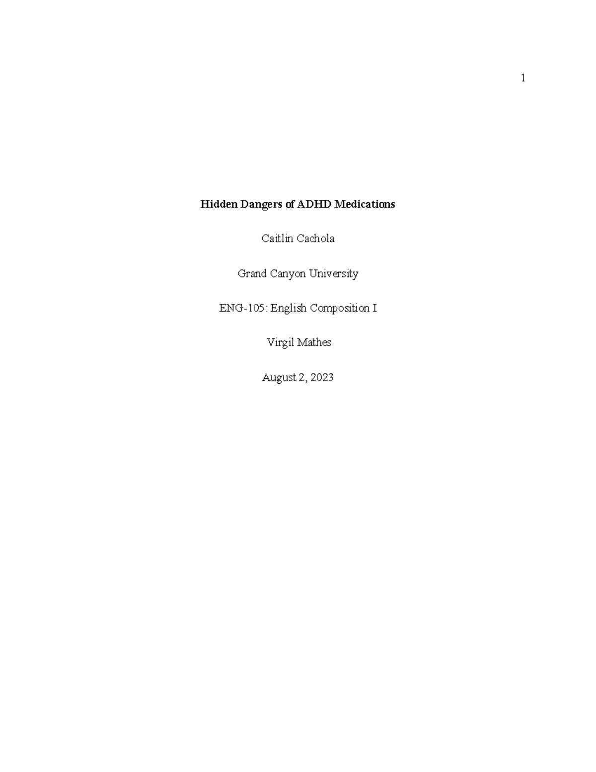 7. Cbro.Win Exposed: Urlscan.Io Uncovers Hidden Dangers - w8hxmpm