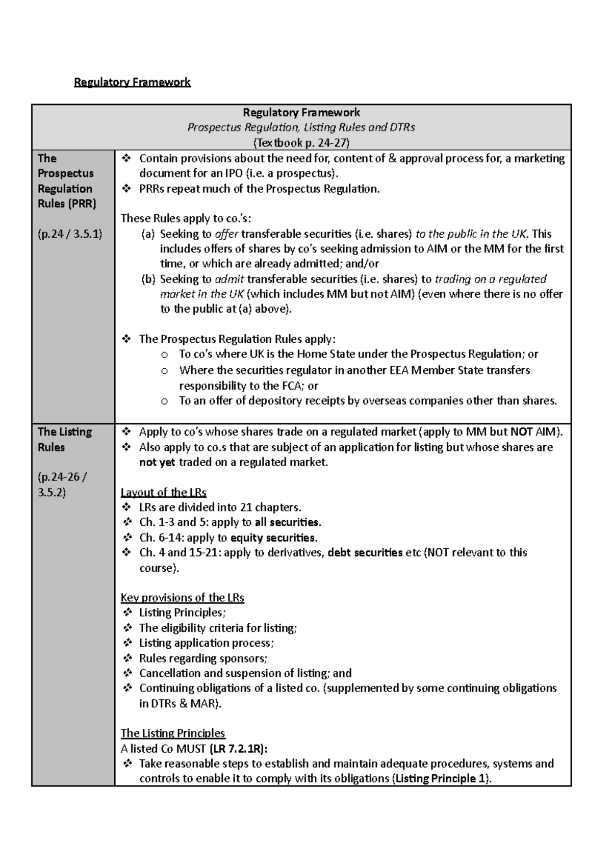 regulatory-framework-which-set-of-requirements-do-we-need-to-follow