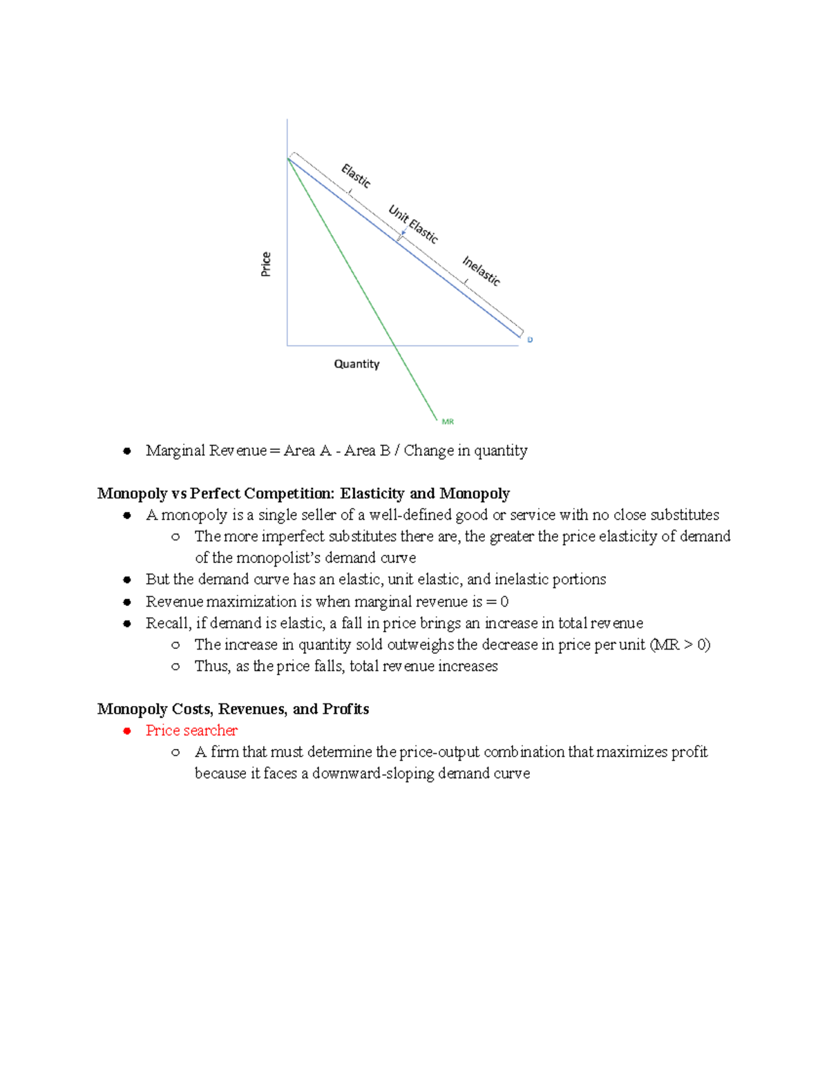 Econ B251 Notes-65-67 - Econ B251 Notes At IU Kelley School Of Business ...