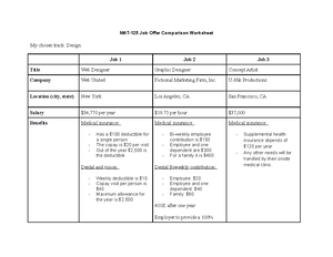 Final Project - Jay Stoudenmire Milda Aramaviciute MAT 4/16/2023 Final ...