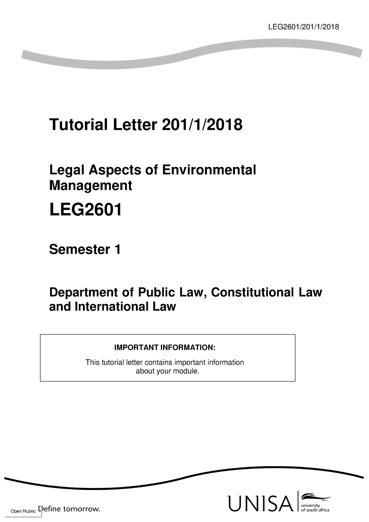 201-2018-1-b-8-final-year-diploma-in-law-leg2601-201-1-tutorial