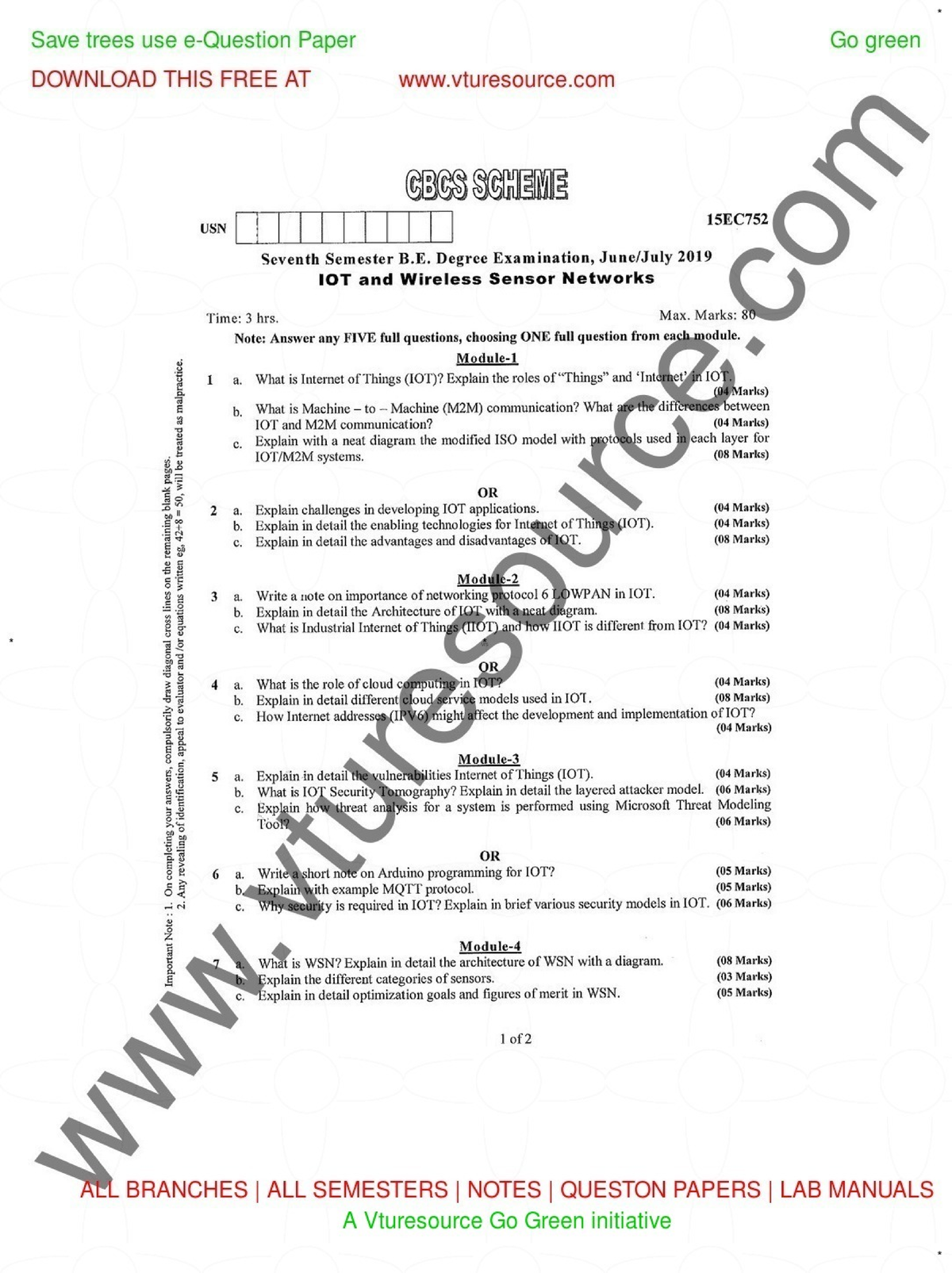 power electronics notes - Power Electronics - Studocu