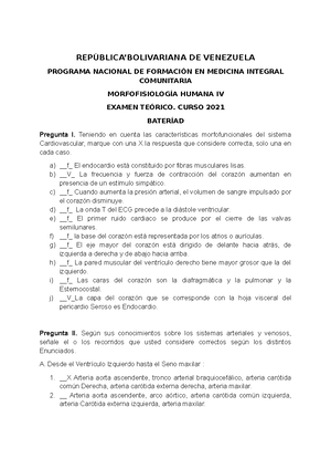 Enfermedades crónicas Deporte - Sustancia nociva para la salud: Las ...