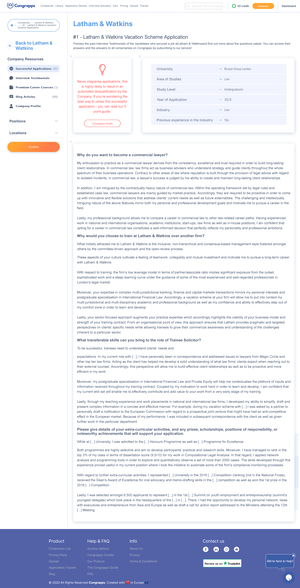 Legal Order 2 - Lecture notes Legal Theory - University of Nottingham ...