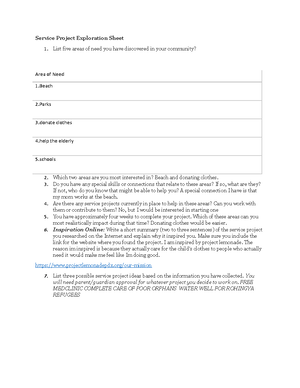 Fcle - FCLE boot camp - Question 1 0 / 1 pts Which of the following ...