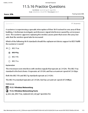 IT 140 Design - This is my work for project 2. It contains a different ...