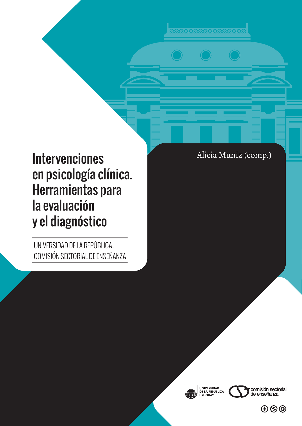 Intervenciones En Psicología Clínica - Intervenciones En Psicología ...