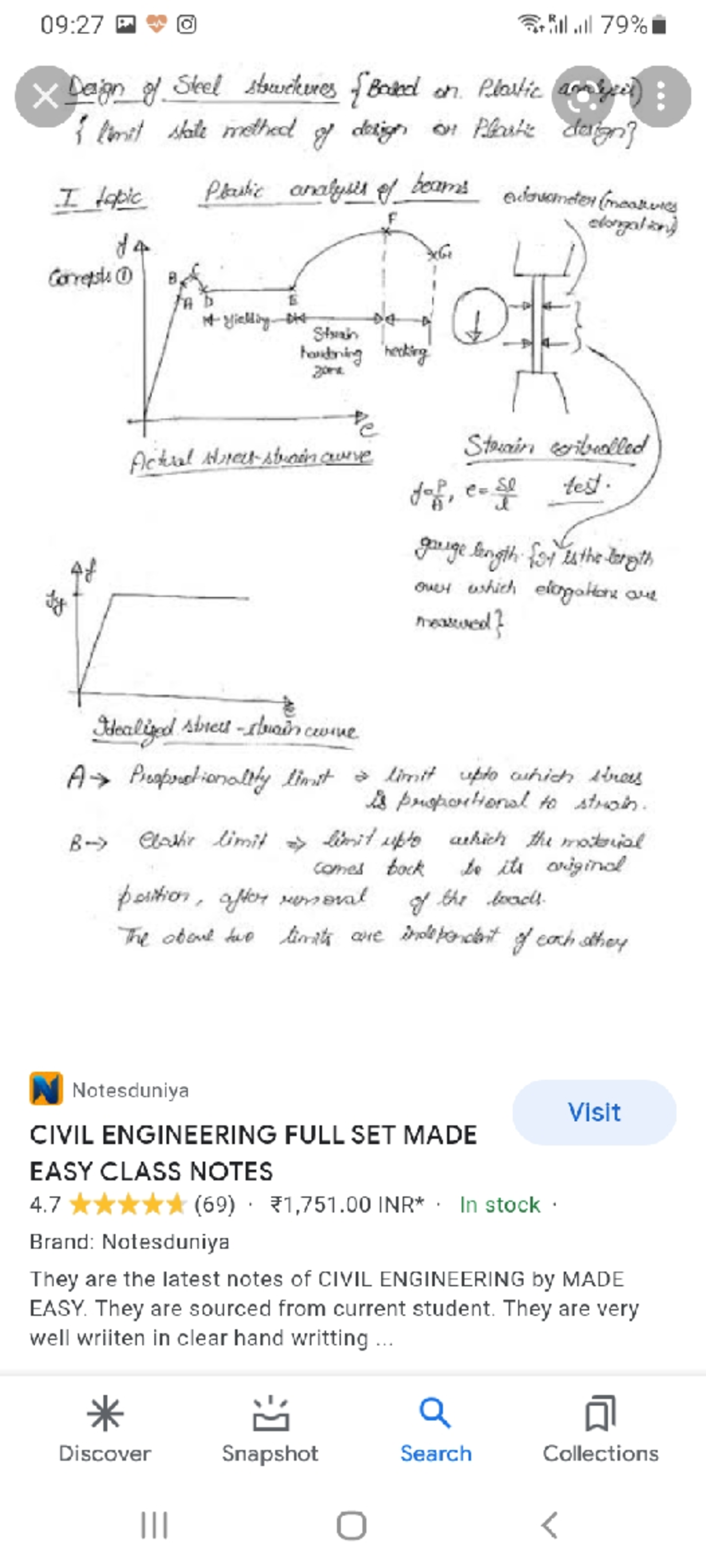 3 - Its lectures notes - High Voltage Engineering - Studocu