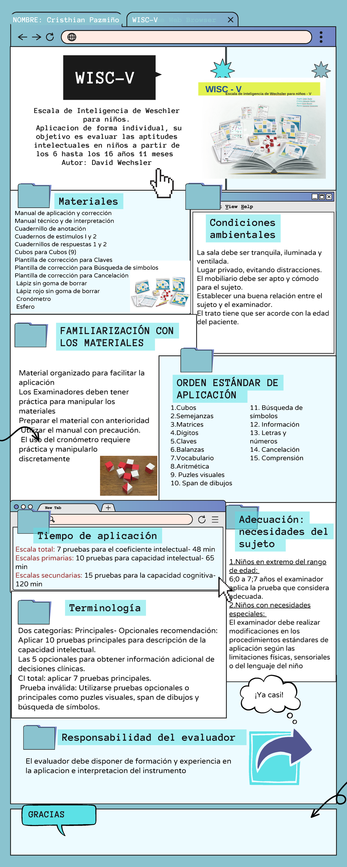infografia-wisc-v-wisc-v-wisc-v-escala-de-inteligencia-de-weschler