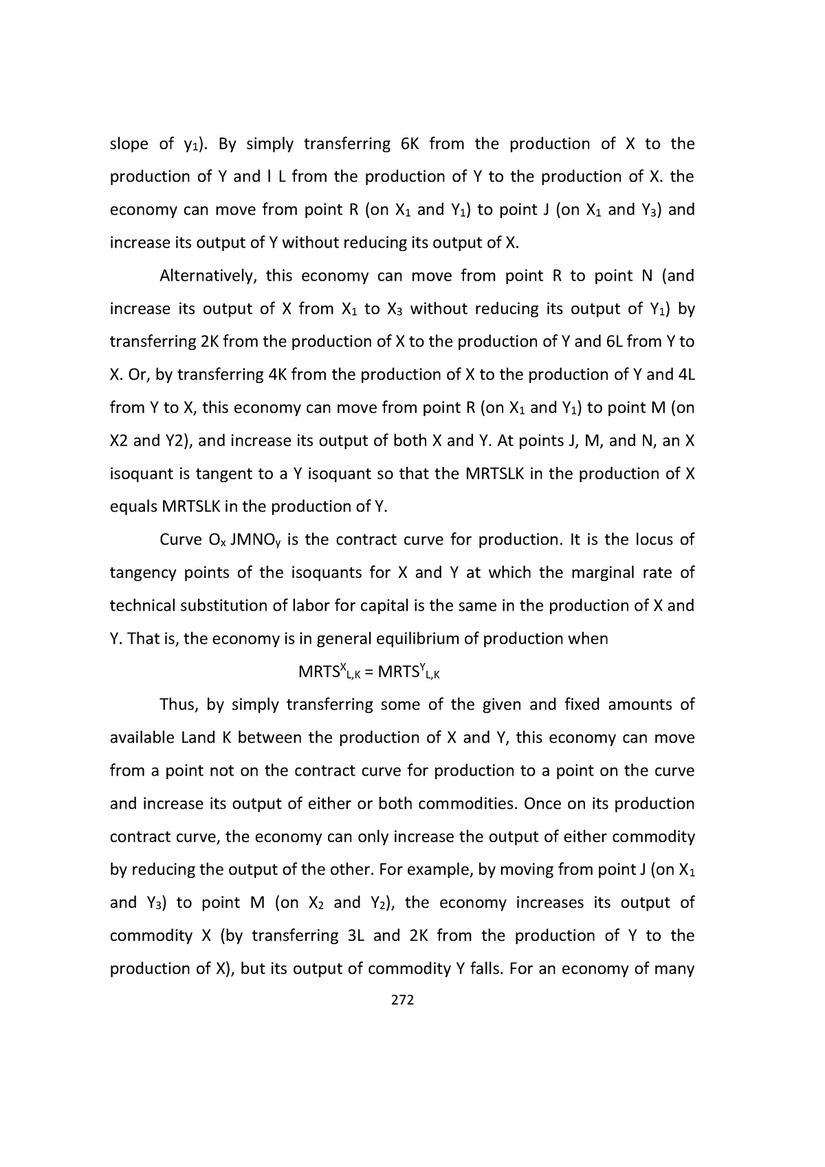 m-a-micro-economics-ii-part12-slope-of-y-1-by-simply-transferring