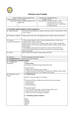 Church-stuffs - Guide for catholic church mass - Magandang umaga/hapon ...