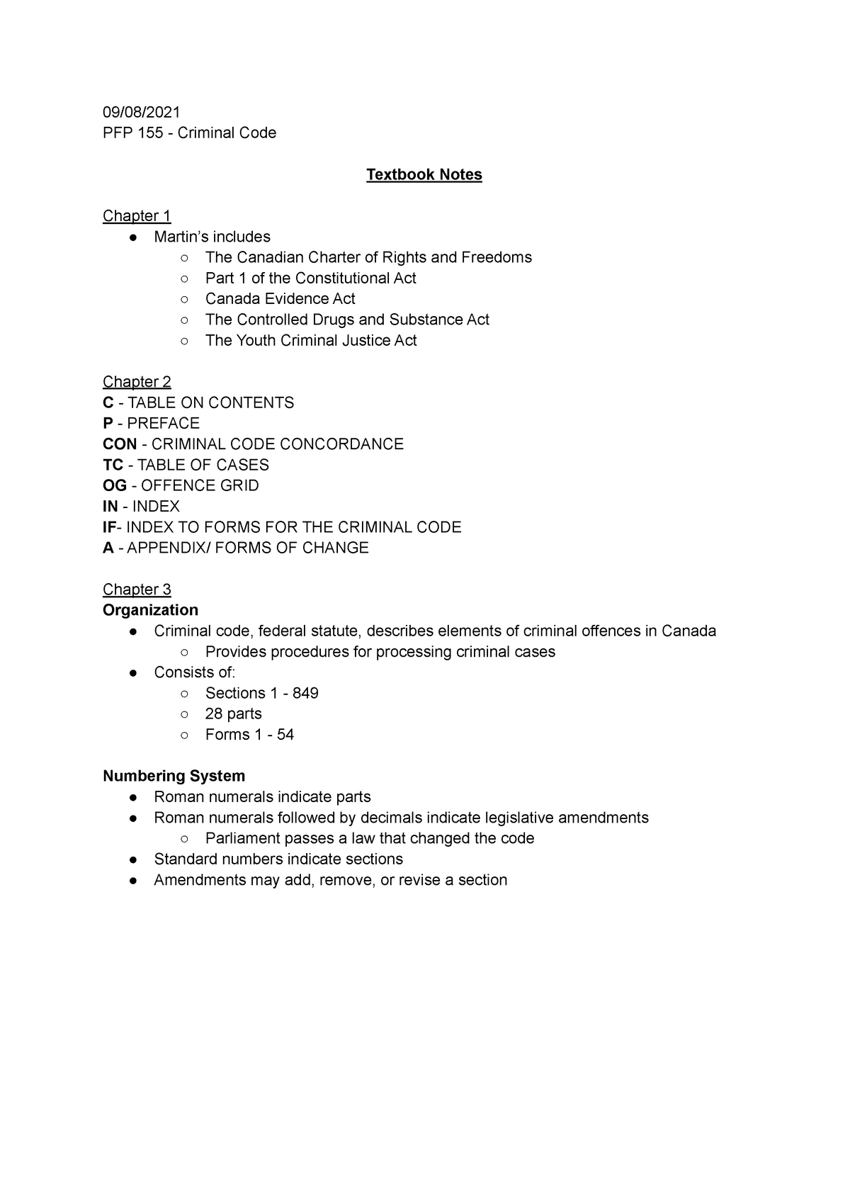 guide-to-martins-annual-criminal-code-chapter-1-3-09-08-pfp-155