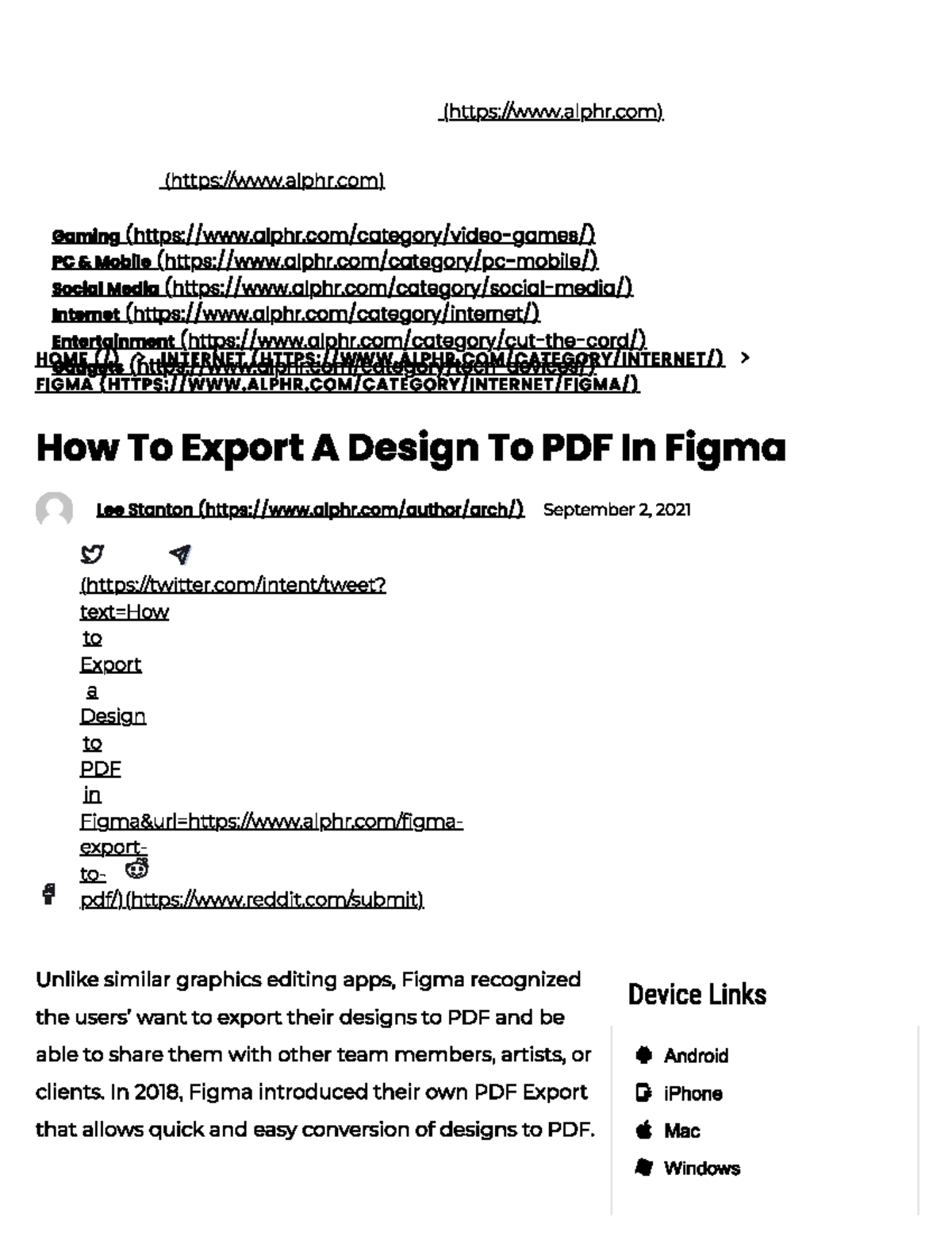 NECESITO PREMIUN POR FAVOR AHHHHHHD FFDFD - Taller de Diseño 1 - Studocu