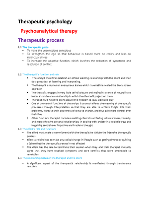 [Solved] activity vs passivity with real life examples - Behavioral ...