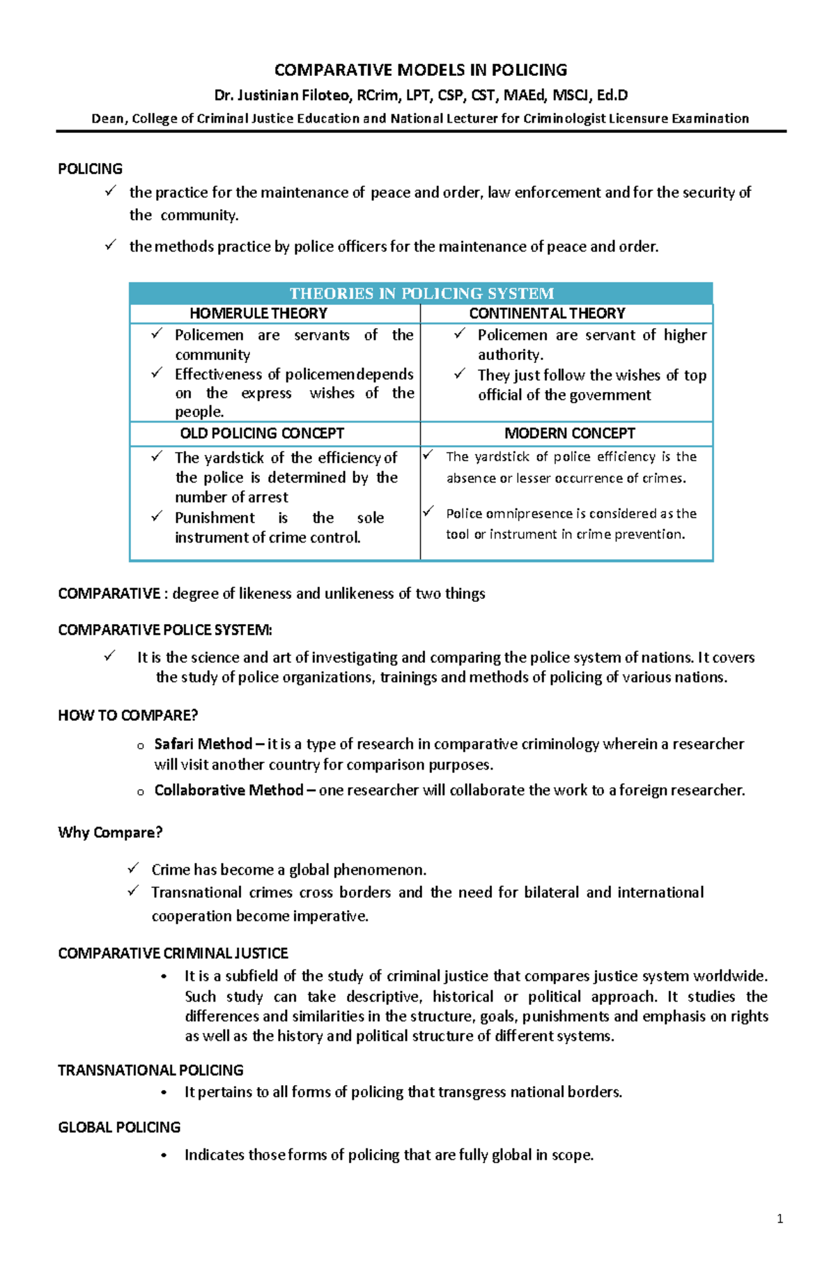 comparative-models-in-policing-2022-comparative-models-in-policing-dr