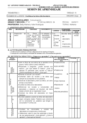 Taller-01-Dimensionamiento Tablero 202420 - TAREA 01 : REALIZA ...