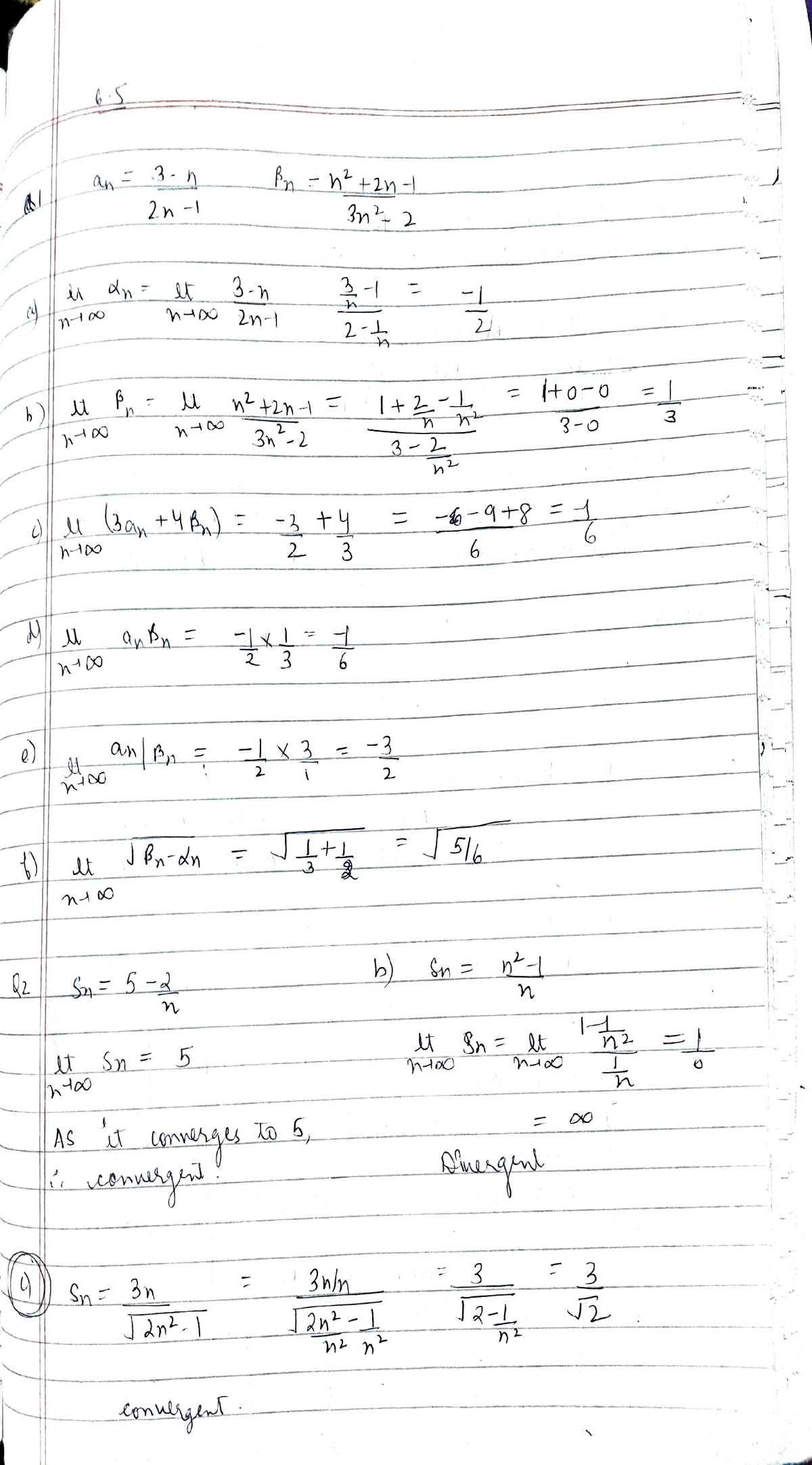 Studocu Chiang And Hammond Solutions - O 9 - Or (a & B) A=| (b) (b) (C ...