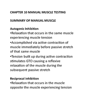 Cervical Disc Injuries -02 - Cervical Disc Injuries More common in ...