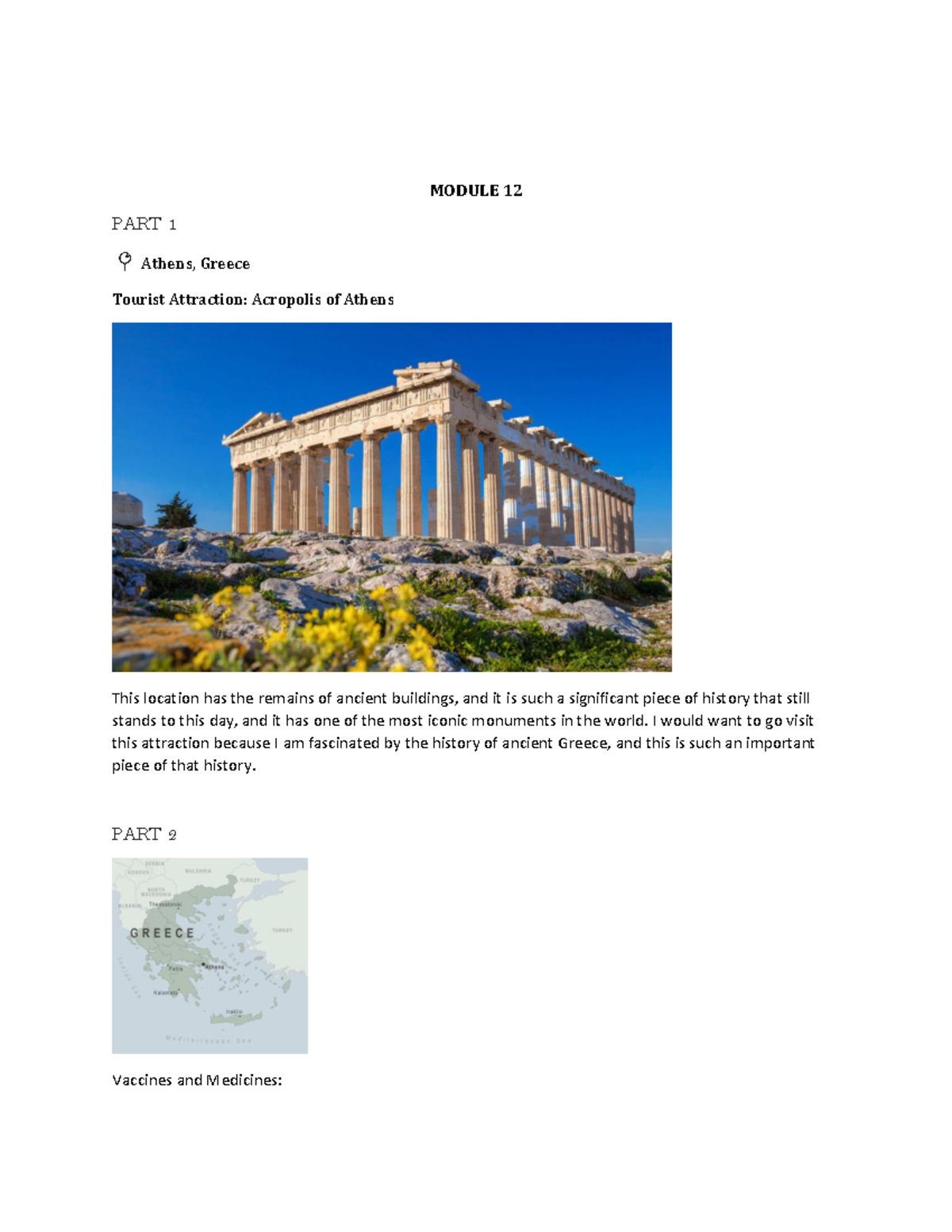 Historic Acropolis Documents Released: 1989 - slxoupk
