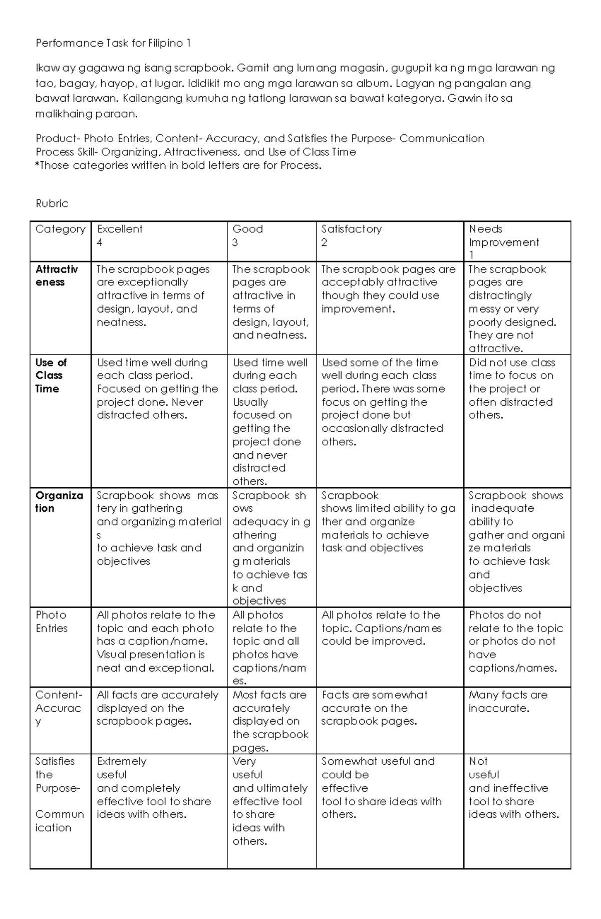 21st Century Education 21st Century Education 21st Century Education ...