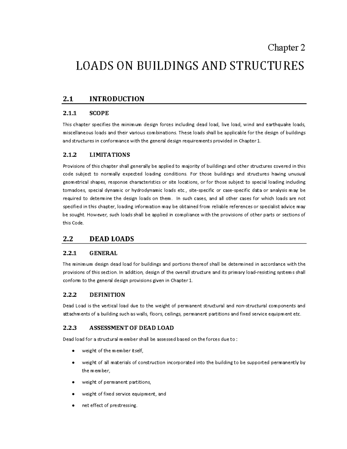 building-independent-structural-frame-inner-reinforcement-nucleiform