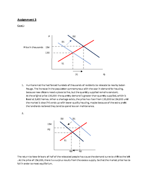 Practice Multiple Choice Chapter 1 Ten P - Microeconomics 1 - NEU - Studocu
