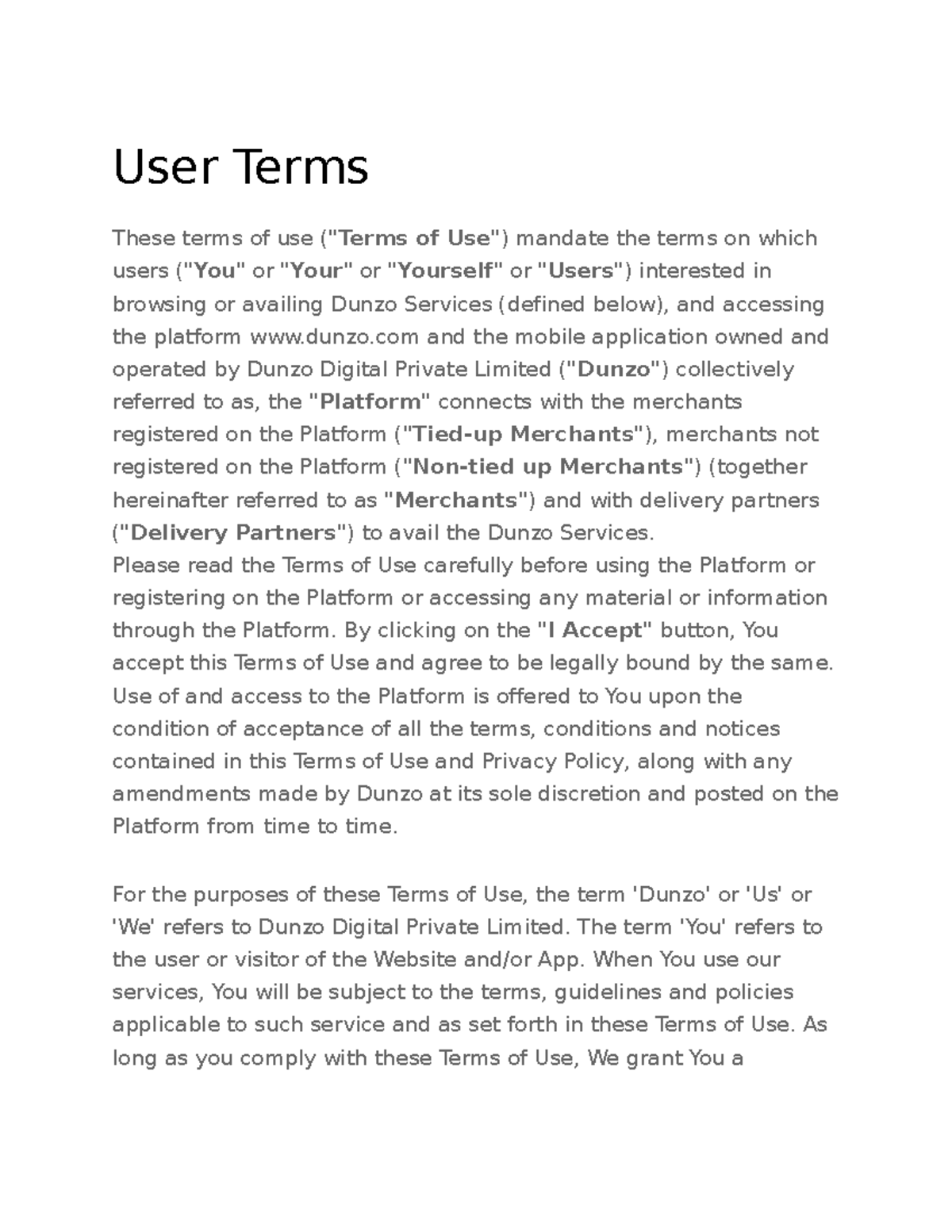 Tis/Terms Of Use/Terms Of Use/Terms Of Use/ - mdoaksu