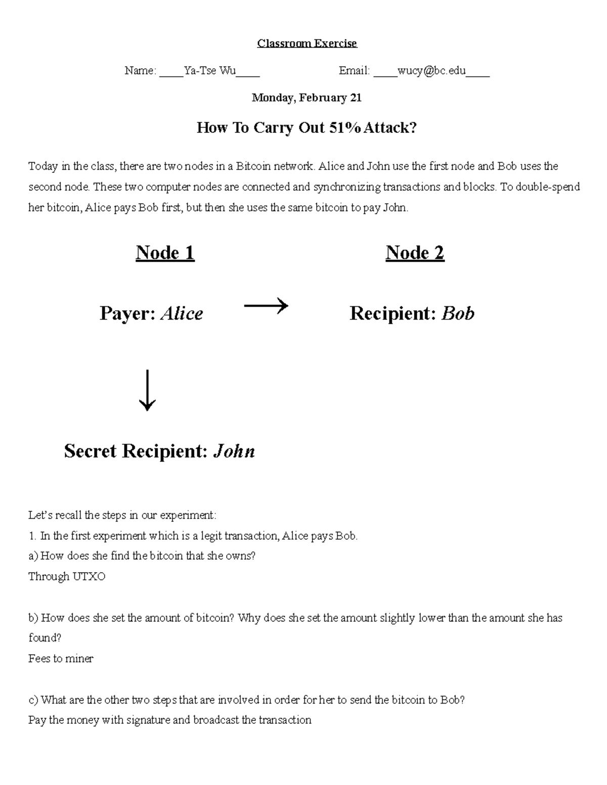 quiz05-how-to-carry-out-51-attack-mfin770401-studocu