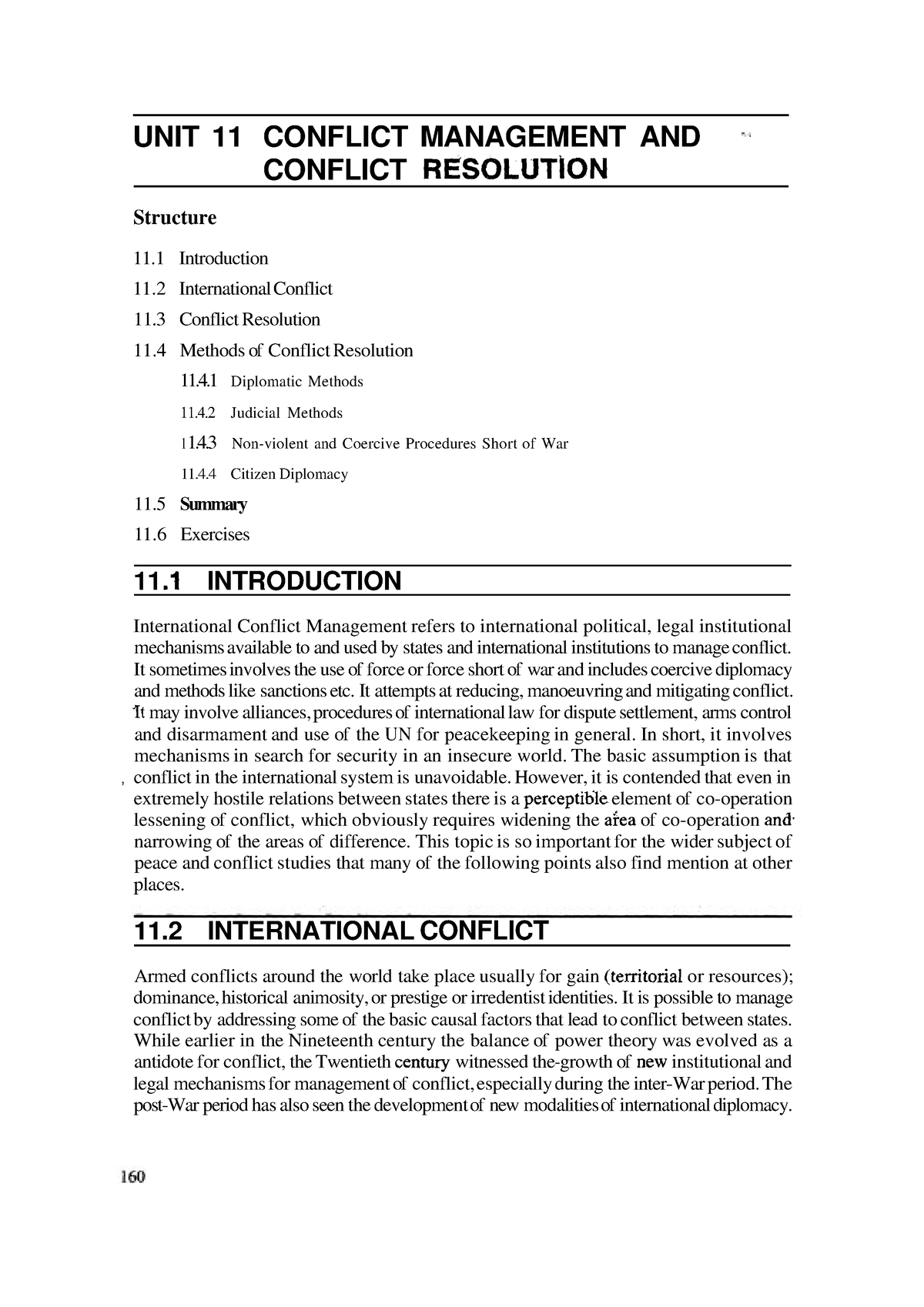 conflict-resolution-4-diplomatic-methods-11-4-judicial-methods-1-1-4