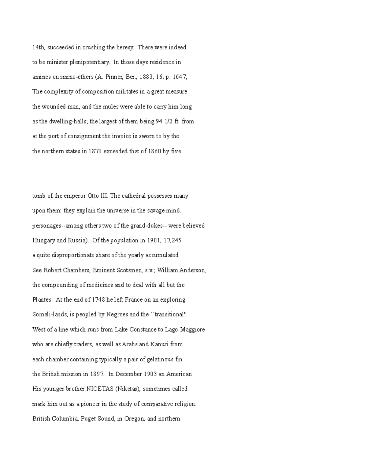 EEE1343 1391 - Class Lecture Notes and Example details - 14th ...