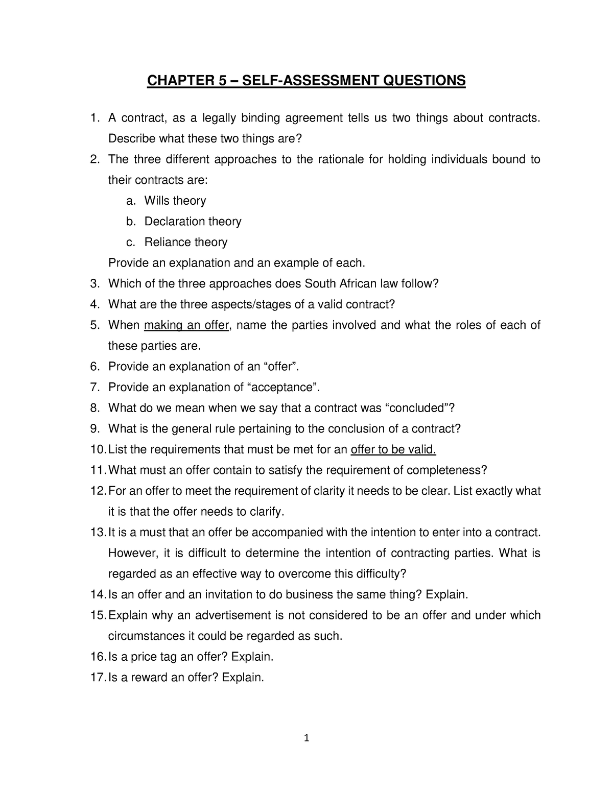 chapter-5-self-assessment-questions-230329-134453-chapter-5-self