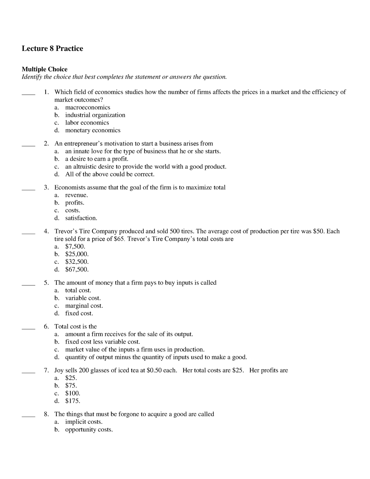 lecture-8-practice-multiple-choice-identify-the-choice-that-best