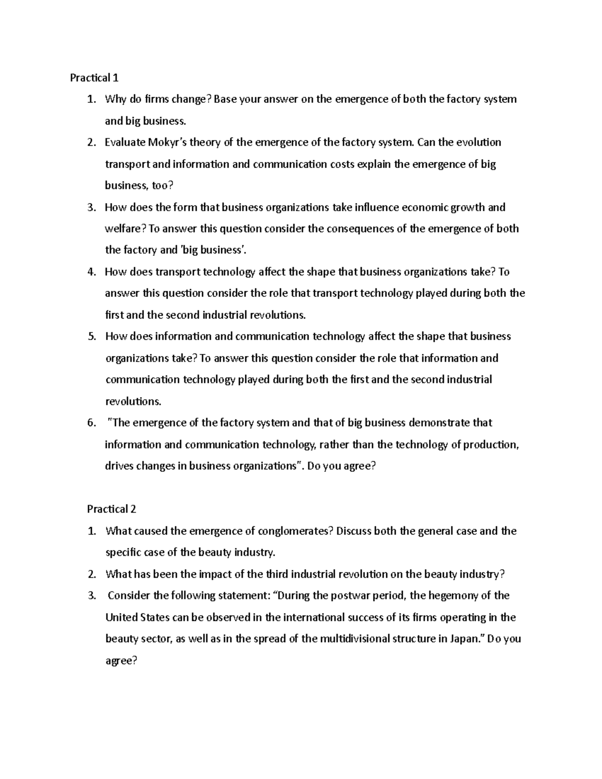 A room of one's own criticism image