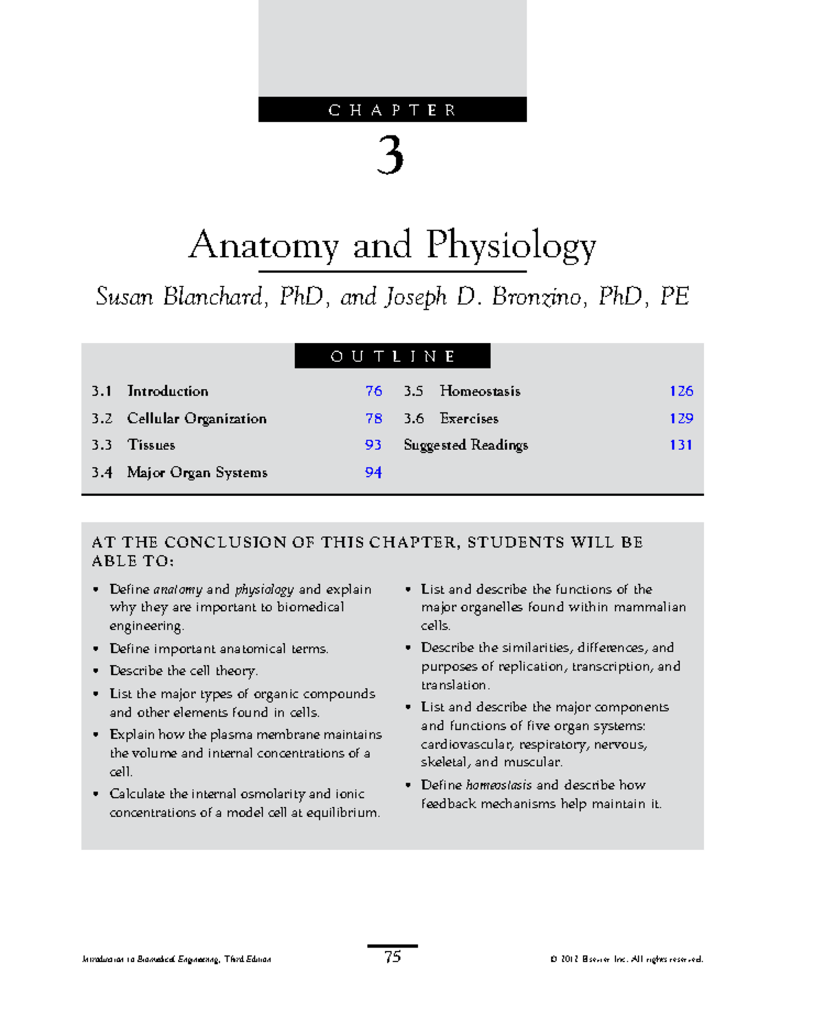 Chapter-3-Anatomy-and-Physiology 2012 Introduction-to-Biomedical ...