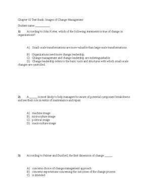 Evidence Outline - EVIDENCE OUTLINE History Of Evidence Law ...